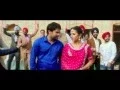 Download Lagu Goriyan Bahavan (Full Song) - Amrinder Gill | Love Punjab | Releasing on 11th March