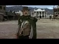 Download Lagu Hitler the cowboy
