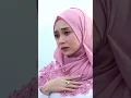 Download Lagu Ratapan Ibu Tiri - Ega Noviantika#dangdut #eganoviantika #laguviral #remusic #viralvideo #shortvideo