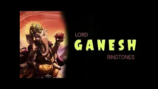 top 5 best lord ganesha ringtones crazy ton download link available