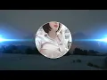 Download Lagu Tuyệt Mệnh Tình Yêu _ Vương Triệu Anh