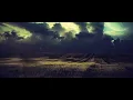 Portishead - Sour Times [HQ]