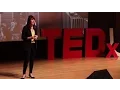 The Life Altering Power of Perspective Angela Popplewell TEDxUofW