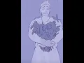 Download Lagu Open Arms Reprise. (Made by Danosborn6773 on yt)