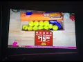 Menards Black Friday Deals
