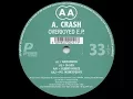 Download Lagu A. Crash - Arithmetik