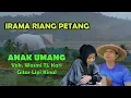 Download Lagu Rejung Anak Umang By Wasmi Feat Lipi Kinal