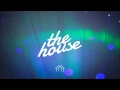 Galantis - Runaway (U & I) (Telo & Visions Remix)