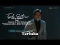 Download Lagu Tyok Satrio - Terluka (Live in Theatre \