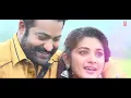 Nee Kallalona Full Song With Lyrics | Jai Lava Kusa Songs | Jr NTR, Raashi Khanna | Devi Sri Prasad