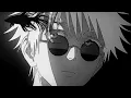 .feast - tarot (slowed + reverb)