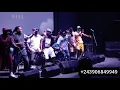 Lagu JB MPIANA FRAPPE ENCORE TALA NDENGE AYINDISI NA RÉPÉTITION NA BA DANSE YA SIKA YA TOUT DROIT 