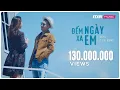 Download Lagu Đếm Ngày Xa Em | Only C ft. Lou Hoàng | Official MV | Nhạc trẻ mới hay tuyển chọn
