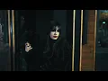Ellisar - Do It Again (Official Music Video)