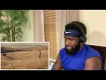 Shaboozey- Highway (Official Video) Reaction!!