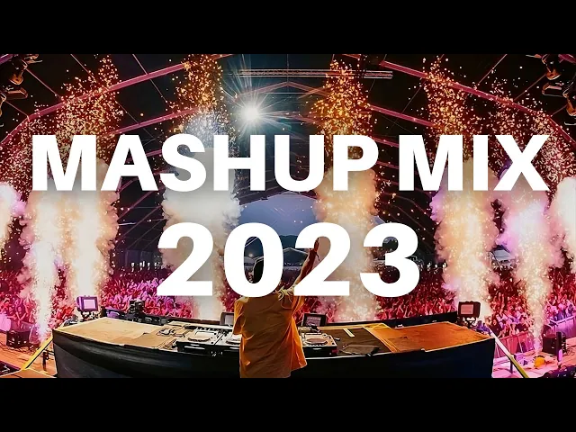 Download MP3 SUMMER MASHUP MIX 2024 - Mashups & Remixes of Popular Songs 2024 | DJ Club Music Party Mix 2023 🥳