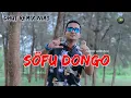 Download Lagu LAGU NIAS PALING BERBISA \