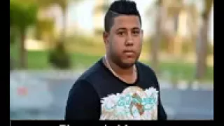 مهرجان اتحاد القمة اسلام فنتا دندنها