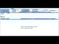 Swivel ERP - Ocean Import