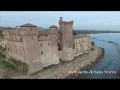 Video di Backstage "Medici" 3 - Lorenzo The Magnificent (S.Severa castle) |BianCam|