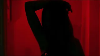 antxres code red slowed version