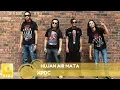 Download Lagu XPDC - Hujan Airmata (Official Audio)