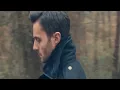Merve Özbey - Hani Bİzim Sevdamız - (Official Video)