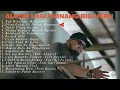 Lagu ALBUM LAGU MINANG BIG HERU 2025 || NAN DISAYANG MANYAKITI ]] DENAI URANG KATIGO