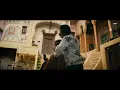 Hum Toh Deewane Teaser - Elvish Yadav & Urvashi Rautela | Yasser Desai | Rajat N | Rana| Anshul Garg