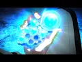 Download Lagu Kono Yo no Hate de Koi wo Utau Shoujo YU-NO Ending 2 | 4k | 60FPS | Creditless | Flac.