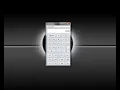 Calculator Using Java Swing Demo Source Code Deep Guider