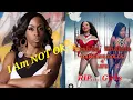 Another Dancing Doll Dead Months Apart Mrs D Is Heartbroken DD4L