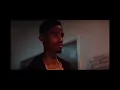 BMF 2x07-b mick finds out his mother died - scene season 2 episode 07 S02E07