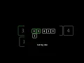 Mastering Insertion Sort