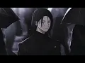 崎山蒼志 Soushi Sakiyama  燈 Akari ｜中日羅字幕｜『呪術廻戦』第2期「懐玉・玉折」ED