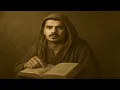 Download Lagu VINTAGE CULTURE - VELHO TESTAMENTO