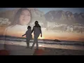 King Jade - Baby Joe feat.  K Zin , Bhele and Danger _  Noyana (Music Video)