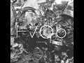 Download Lagu HVOB - Trialog [Full Album]