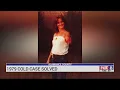1979 Alamance County cold case solved