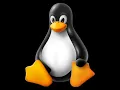 How To Install An Alarm Timer Stopwatch Application On Linux Mint Cinnamon 22