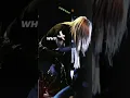 Losing Grip - Avril Lavigne