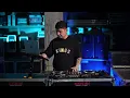 R&B Mix 005 (Usher, Ella Mai, Chris Brown, Kendrick, Ne-Yo, Drake, Sza, T-Pain, Muni Long, Beyonce)