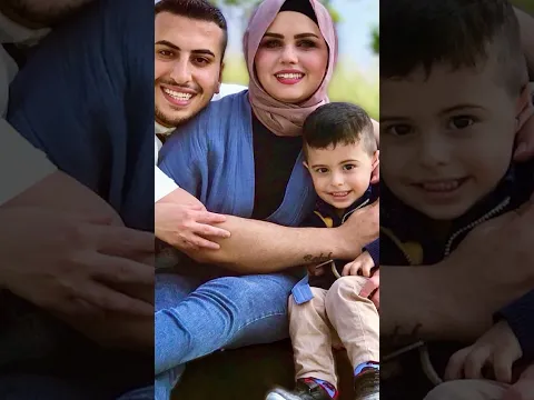 الماضي والحاضر مهند ورفل🥹❤️