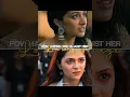 Download Lagu aashiqui 2 vs saiyaara #love #funny #bollywood #cute