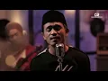 SAKIT GIGI - VALDY NYONK (OFFICIAL MUSIC VIDEO)