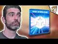 FREE Technical Unity Content Get ready for 2026