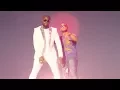 Download Lagu GIMS, Lacrim - Ce soir ne sors pas (Clip Officiel)