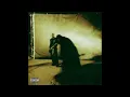 Yeat - GO AGAIN [GUITAR REMIX] (prod. MARLOW)