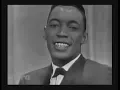 Major Lance   Rhythm (HQ Stereo) (1964)