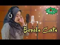 Download Lagu DANGDUT LAWAS - BONEKA CINTA ( Endang Maimunah ) Cover Novaliana - Diva Musik Bjm